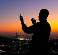 شکر ۔۔۔ اہمیت و فضلیت وثمرات