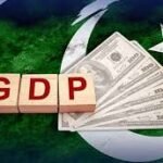 کراچی، میٹرک کے سالانہ امتحانات ملتوی کر دیے گئے