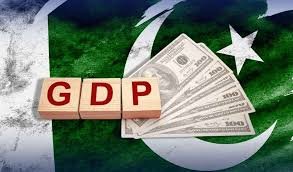 صنعتی پھیلاؤ میں کمی، بیروزگاری ،معاشی نمو کی پست شرح