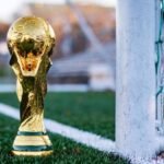 فیفا ورلڈ کپ، ایران کا ایک بار پھر میچز امریکہ سے میکسیکو منتقل کرنے کا مطالبہ