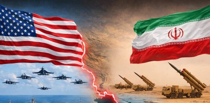  مذاکراتی فریم ورک ایک منظم حل فراہم کر سکتا ہے!