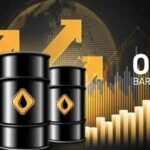 ٹرمپ کی دھمکیاں، عالمی منڈی میں خام تیل کی قیمتوں میں مزید اضافہ