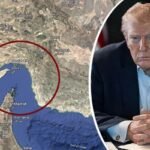 ایرانی ثالثوں کی 45 دن کی جنگ بندی کے لیے آخری کوشش