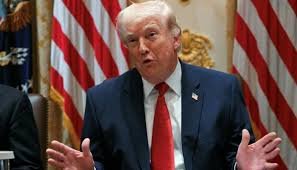 پاکستان کی کامیاب سفارتکاری، ٹرمپ نے 2 ہفتے کی جنگ بندی قبول کرلی