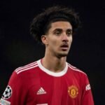 پاکستانی نژاد کھلاڑی تاریخ رقم کرنے کو تیار