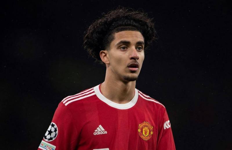 پاکستانی نژاد کھلاڑی تاریخ رقم کرنے کو تیار