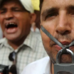 پیکا قانون صحافیوں اور شہریوں کے لیے خطرناک، ہیومن رائٹس کمیشن کی تازہ رپورٹ