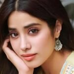 کم عمری میں اپنی جعلی تصاویر فحش ویب سائٹ پر دیکھیں، جھانوی کپور کا انکشاف