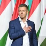 ہنگری میں اپوزیشن کی غیرمعمولی کامیابی، ٹرمپ کی حمایتی حکومت کو شکست