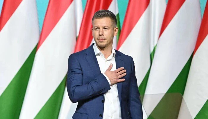 ہنگری میں اپوزیشن کی غیرمعمولی کامیابی، ٹرمپ کی حمایتی حکومت کو شکست