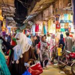 سندھ حکومت کا کاروباری اوقات کی پابندی ختم کرنے کا اعلان