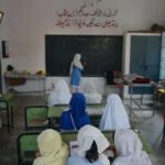 محکمہ تعلیم حیدرآباد میں کرپشن، اہم ریکارڈ طلب