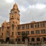 بلدیہ عظمیٰ کو ریونیو ہدف کے حصول میں ناکامی کا سامنا