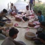 عیدالاضحی ،کراچی میں قصابوں نے ریٹ لسٹ جاری کردی