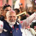 فاشسٹ مودی کی سرپرستی میں ہندوتواانتہا پسند بے لگام،عید کا مذہبی تہوار جرم بن گیا