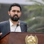 وفاق نے خیبرپختونخوا کو تجربہ گاہ بنایا ہواہے، اب مزید نہیں چلے گا، سہیل آفریدی
