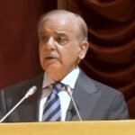ہماری خودمختاری کے نگہبان اپنے محافظوں پر فخر، وزیراعظم