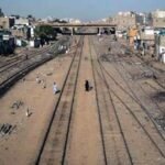 کراچی،لینڈ مافیا کیخلاف آپریشن، ڈیڑھ ارب کی اراضی واگزار