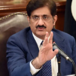 محنت کش طبقہ ملکی ترقی میں ریڑھ کی ہڈی کی حیثیت رکھتا ہے،مراد علی شاہ