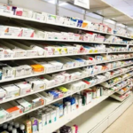 برطانیا میں مریضوں کی زندگیاں دائو پر لگ گئیں، ادویات کی شدید قلت کا خدشہ