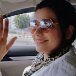 ہم تو ڈوبے ہیں صنم ان سب کو بھی ساتھ لے کر ڈوبیں گے، انمول پنکی