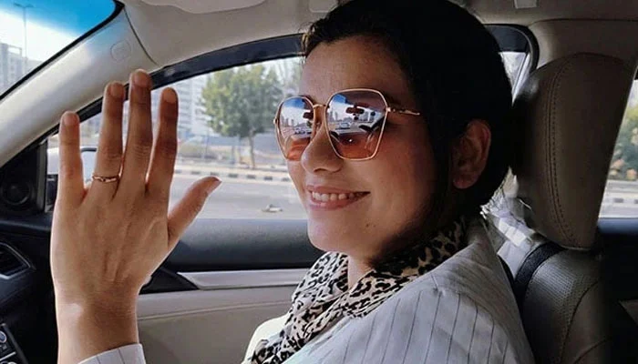 ہم تو ڈوبے ہیں صنم ان سب کو بھی ساتھ لے کر ڈوبیں گے، انمول پنکی