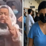 پنکی عدالت میں پھٹ پڑی، بنی گالہ سمیت کئی اہم باتوں پر لب کھول دیے