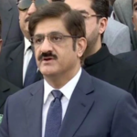 سندھ حکومت،عظیم پورہ فلائی اوور 15جون کو کھولنے کا اعلان