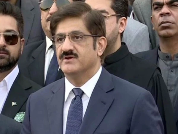 سندھ حکومت،عظیم پورہ فلائی اوور 15جون کو کھولنے کا اعلان