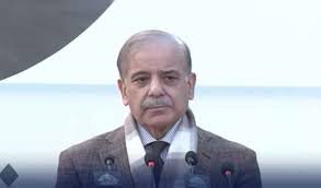 دہشت گرد بزدلانہ حملوںسے ہمارے حوصلے پست نہیں کر سکتے،صدر مملکت ، وزیراعظم