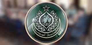 اربوں کے ترقیاتی فنڈزضائع، سندھ حکومت پریشان