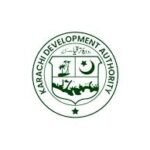 ادارہ ترقیات، متنازع افسران کی تعیناتی سے ملازمین میں اشتعال
