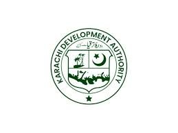 ادارہ ترقیات، متنازع افسران کی تعیناتی سے ملازمین میں اشتعال