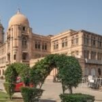 بلدیہ عظمیٰ، محکمہ انجینئرنگ کی ترقیاتی اسکیموں کے ٹینڈرز میں بے قاعدگیاں