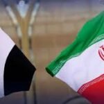 ایران امارات اختلافات، برکس اجلاس بغیر کسی نتیجہ کے ختم