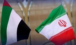 ایران امارات اختلافات، برکس اجلاس بغیر کسی نتیجہ کے ختم