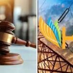 کرنٹ لگنے سے شہری کی ہلاکت، کے الیکٹرک کو ایککروڑ 35 لاکھ ہرجانہ ادا کرنے کا حکم
