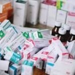 محکمہ صحت میں اربوں کی ادویات کا کھیل بے نقاب ،کمیشن خوری کا سلسلہ جاری