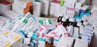 محکمہ صحت میں اربوں کی ادویات کا کھیل بے نقاب ،کمیشن خوری کا سلسلہ جاری