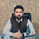 صوبے کا مقدمہ سیاسی جماعتوں سے ملکر لڑیں گے ،سہیل آفریدی