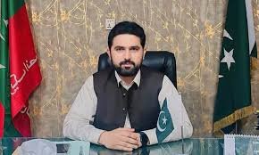 صوبے کا مقدمہ سیاسی جماعتوں سے ملکر لڑیں گے ،سہیل آفریدی