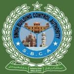 سندھ بلڈنگ، نارتھ ناظم آباد میں خلافِ ضابطہ تعمیرات دھڑلے سے جاری