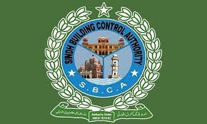 سندھ بلڈنگ، نارتھ ناظم آباد میں خلافِ ضابطہ تعمیرات دھڑلے سے جاری