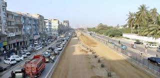 سندھ حکومت کا پروپیگنڈابے نقاب،سائیں سرکار کے ڈھول کا پول کھل گیا