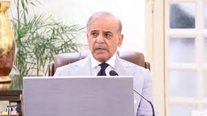ملکی ترقی کیلئے تیزی سے بڑھتی ہوئی آبادی بڑا چیلنج ،وزیراعظم