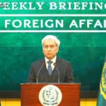 پاکستان میں ایرانی طیاروں کی موجودگی کی خبریں بے بنیادقرار
