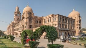 بلدیہ عظمیٰ،محکمہ انجینئرنگ کی اربوں کی ترقیاتی اسکیموں کے ٹینڈرز پر تنازعات