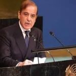 عالمی امن و استحکام کیلئے پاکستان کی خدمات جاری رہیں گی،وزیراعظم