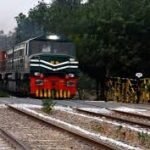حکومت کا ایم ایل ون منصوبہ شروع کرنے کا اعلان