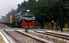 حکومت کا ایم ایل ون منصوبہ شروع کرنے کا اعلان